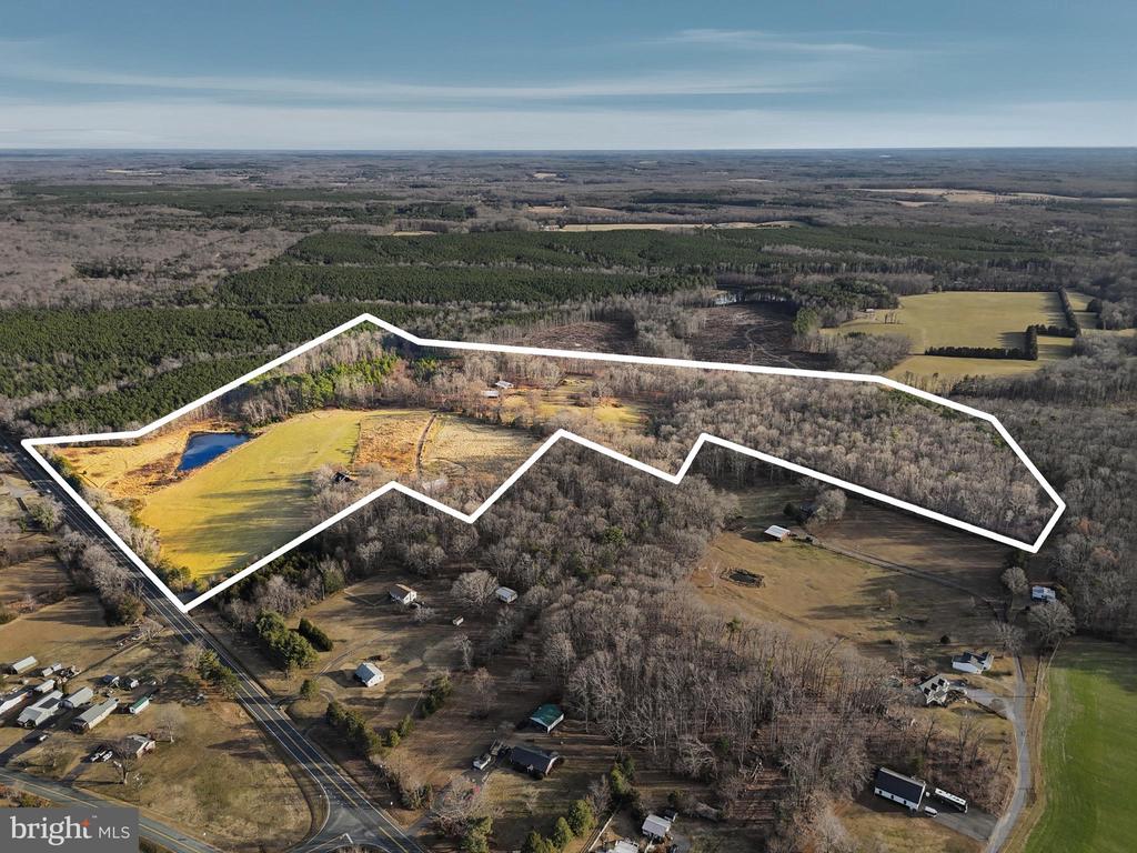 25014 CONSTITUTION, ORANGE, Virginia 22960, ,Farm,14,25014 CONSTITUTION,VAOR2014024 MLS # VAOR2014024
