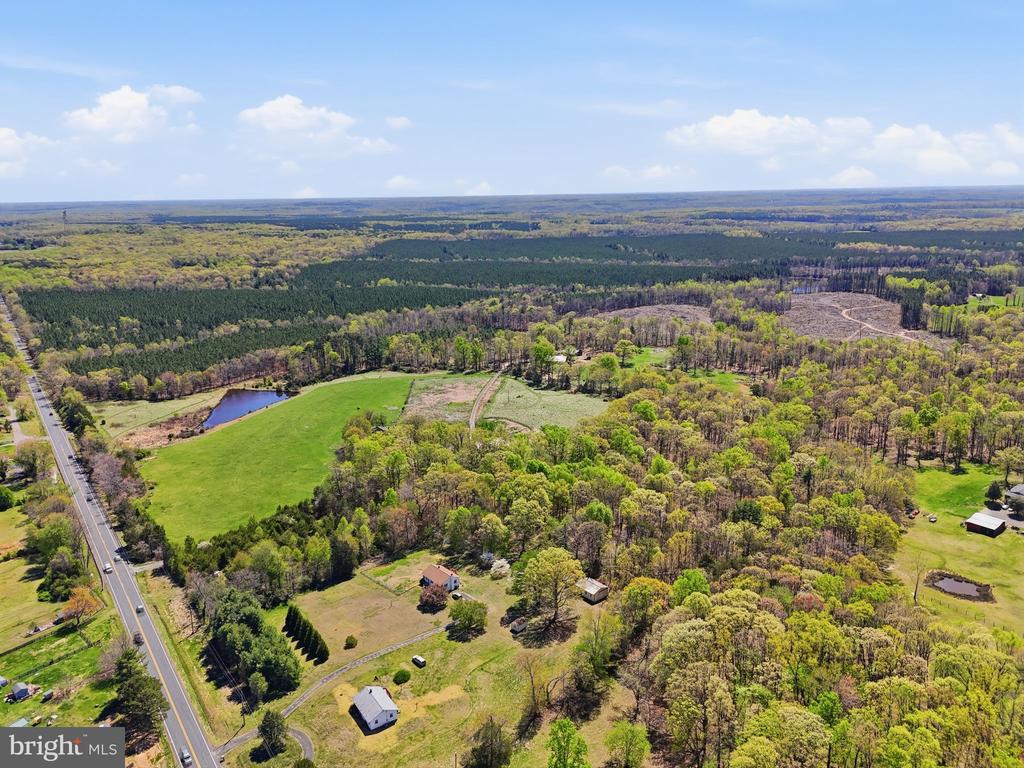 25014 CONSTITUTION, ORANGE, Virginia 22960, ,Farm,14,25014 CONSTITUTION,VAOR2014024 MLS # VAOR2014024