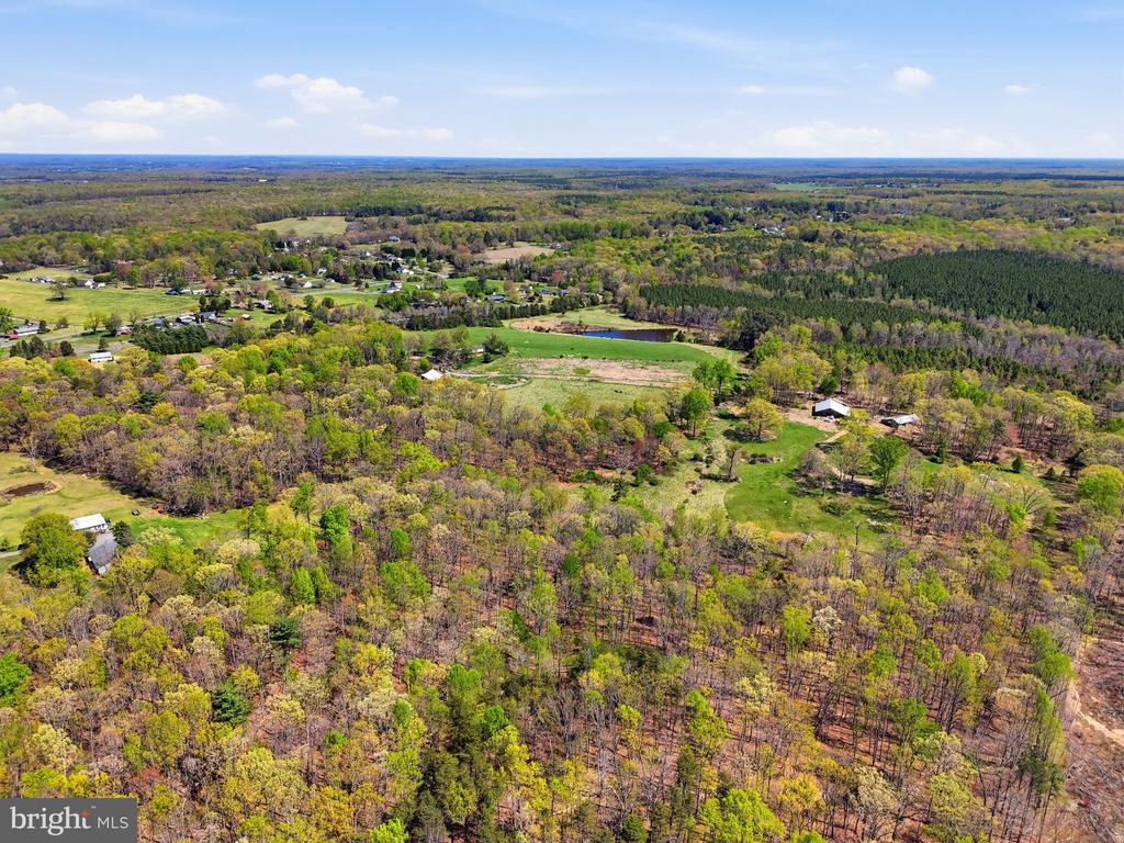 25014 CONSTITUTION, ORANGE, Virginia 22960, ,Farm,14,25014 CONSTITUTION,VAOR2014024 MLS # VAOR2014024