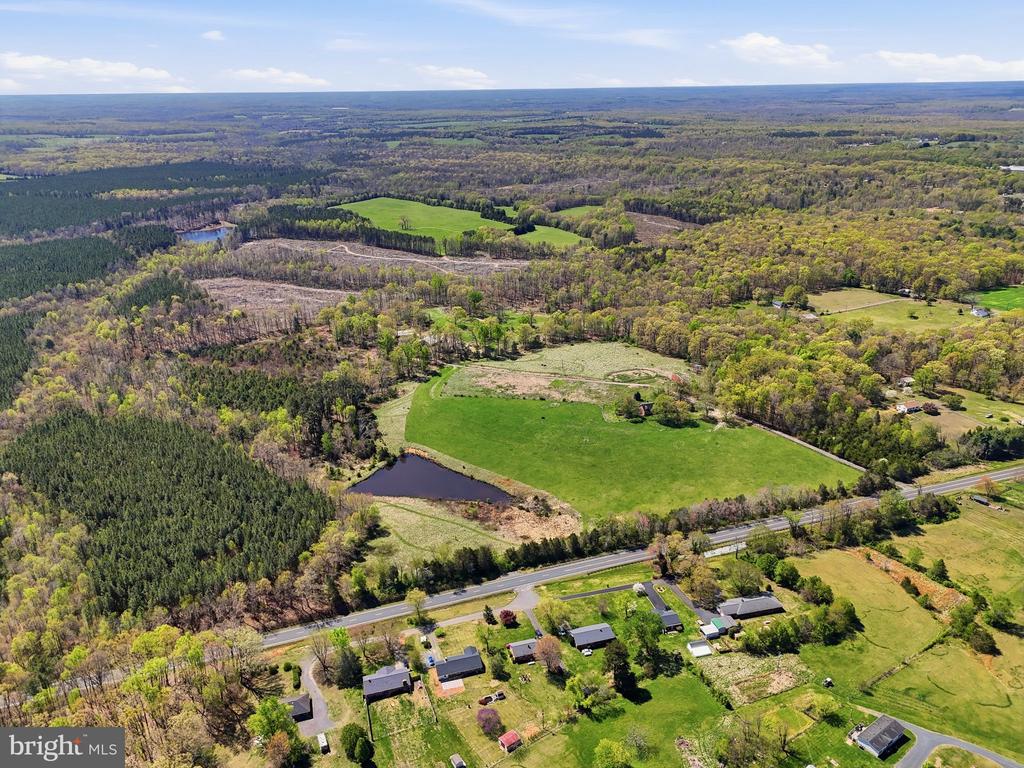 25014 CONSTITUTION, ORANGE, Virginia 22960, ,Farm,14,25014 CONSTITUTION,VAOR2014024 MLS # VAOR2014024