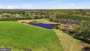 25014 CONSTITUTION, ORANGE, Virginia 22960, ,Farm,14,25014 CONSTITUTION,VAOR2014024 MLS # VAOR2014024