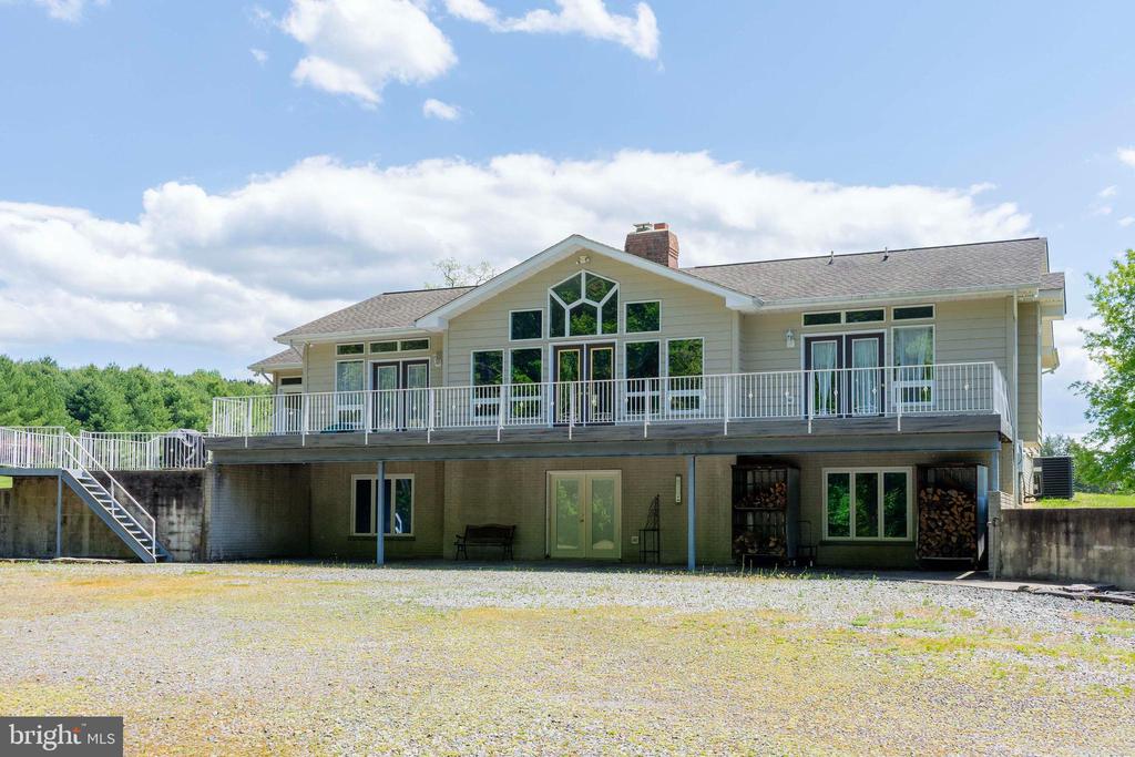 6000 HALEYS MILL RD, SPOTSYLVANIA, Virginia 22551, 3 Bedrooms Bedrooms, ,2 BathroomsBathrooms,Residential,14,6000 HALEYS MILL RD,VASP2041068 MLS # VASP2041068
