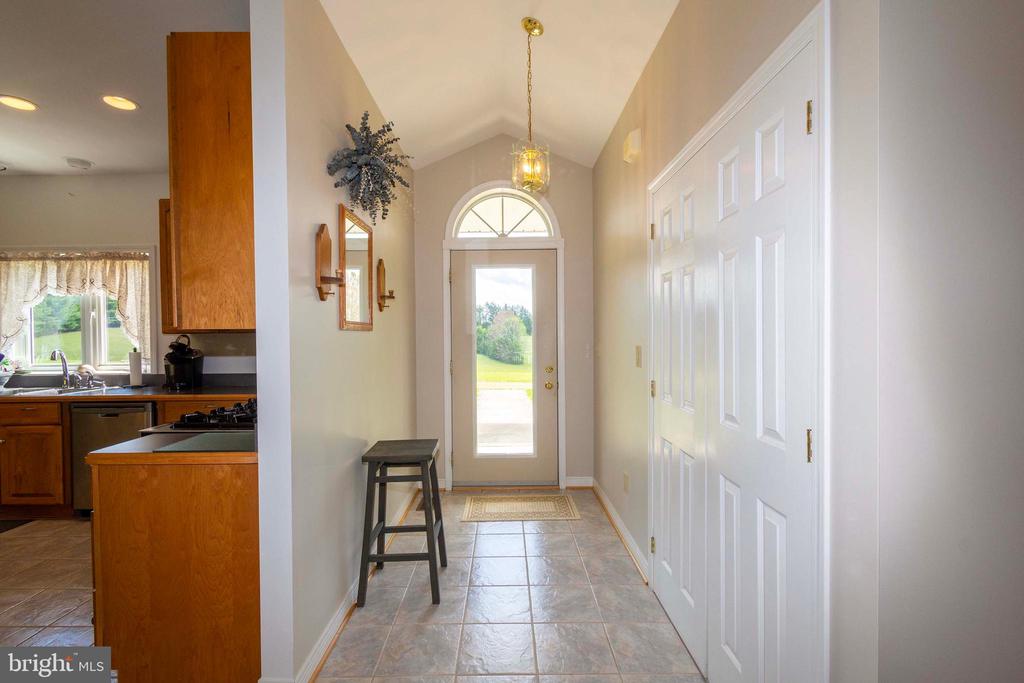 6000 HALEYS MILL RD, SPOTSYLVANIA, Virginia 22551, 3 Bedrooms Bedrooms, ,2 BathroomsBathrooms,Residential,14,6000 HALEYS MILL RD,VASP2041068 MLS # VASP2041068