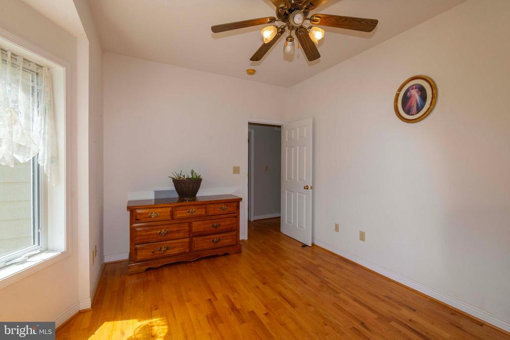 6000 HALEYS MILL RD, SPOTSYLVANIA, Virginia 22551, 3 Bedrooms Bedrooms, ,2 BathroomsBathrooms,Residential,14,6000 HALEYS MILL RD,VASP2041068 MLS # VASP2041068