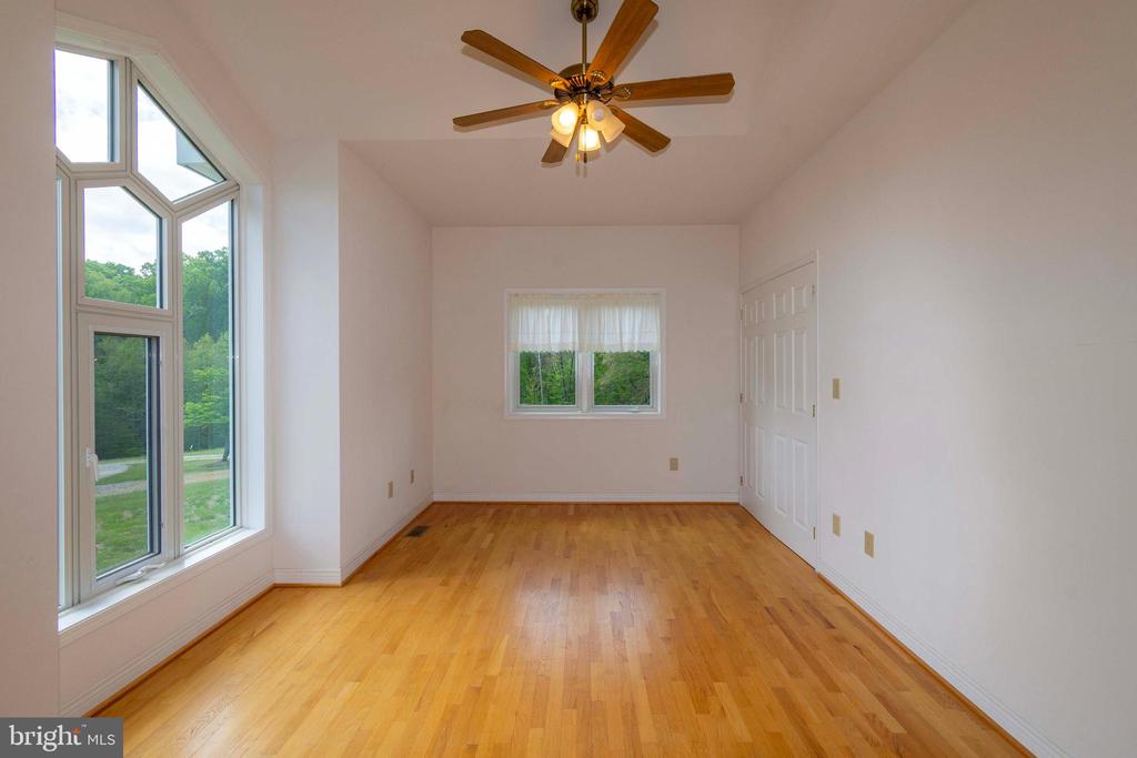 6000 HALEYS MILL RD, SPOTSYLVANIA, Virginia 22551, 3 Bedrooms Bedrooms, ,2 BathroomsBathrooms,Residential,14,6000 HALEYS MILL RD,VASP2041068 MLS # VASP2041068