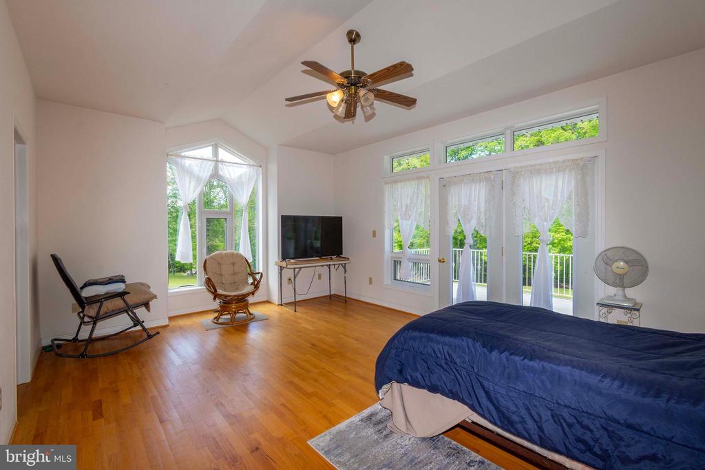 6000 HALEYS MILL RD, SPOTSYLVANIA, Virginia 22551, 3 Bedrooms Bedrooms, ,2 BathroomsBathrooms,Residential,14,6000 HALEYS MILL RD,VASP2041068 MLS # VASP2041068