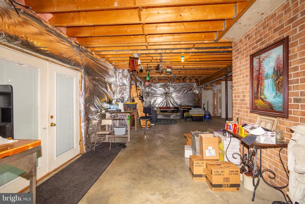 6000 HALEYS MILL RD, SPOTSYLVANIA, Virginia 22551, 3 Bedrooms Bedrooms, ,2 BathroomsBathrooms,Residential,14,6000 HALEYS MILL RD,VASP2041068 MLS # VASP2041068