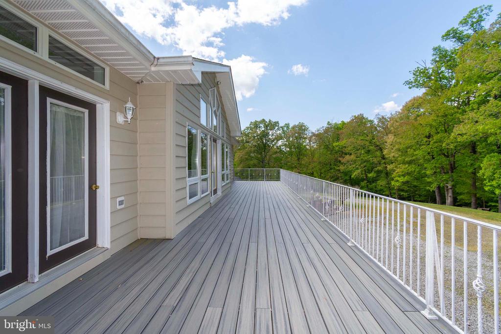 6000 HALEYS MILL RD, SPOTSYLVANIA, Virginia 22551, 3 Bedrooms Bedrooms, ,2 BathroomsBathrooms,Residential,14,6000 HALEYS MILL RD,VASP2041068 MLS # VASP2041068