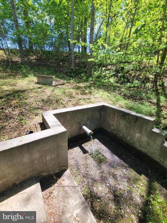 6000 HALEYS MILL RD, SPOTSYLVANIA, Virginia 22551, 3 Bedrooms Bedrooms, ,2 BathroomsBathrooms,Residential,14,6000 HALEYS MILL RD,VASP2041068 MLS # VASP2041068