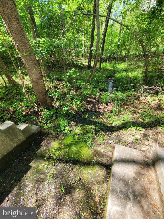 6000 HALEYS MILL RD, SPOTSYLVANIA, Virginia 22551, 3 Bedrooms Bedrooms, ,2 BathroomsBathrooms,Residential,14,6000 HALEYS MILL RD,VASP2041068 MLS # VASP2041068