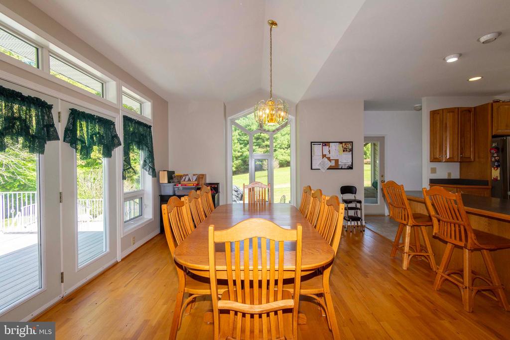 6000 HALEYS MILL RD, SPOTSYLVANIA, Virginia 22551, 3 Bedrooms Bedrooms, ,2 BathroomsBathrooms,Residential,14,6000 HALEYS MILL RD,VASP2041074 MLS # VASP2041074