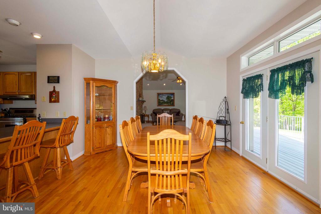 6000 HALEYS MILL RD, SPOTSYLVANIA, Virginia 22551, 3 Bedrooms Bedrooms, ,2 BathroomsBathrooms,Residential,14,6000 HALEYS MILL RD,VASP2041074 MLS # VASP2041074