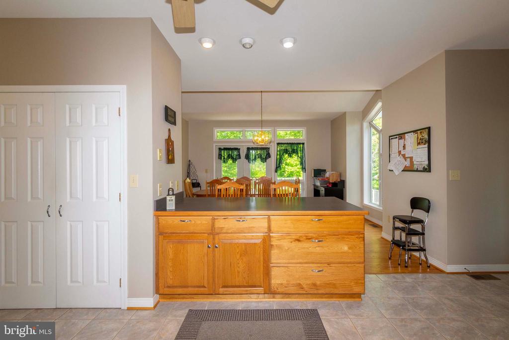 6000 HALEYS MILL RD, SPOTSYLVANIA, Virginia 22551, 3 Bedrooms Bedrooms, ,2 BathroomsBathrooms,Residential,14,6000 HALEYS MILL RD,VASP2041074 MLS # VASP2041074