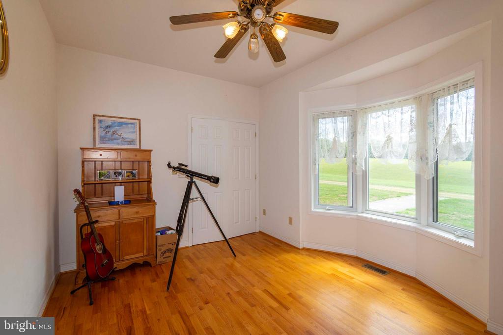 6000 HALEYS MILL RD, SPOTSYLVANIA, Virginia 22551, 3 Bedrooms Bedrooms, ,2 BathroomsBathrooms,Residential,14,6000 HALEYS MILL RD,VASP2041074 MLS # VASP2041074