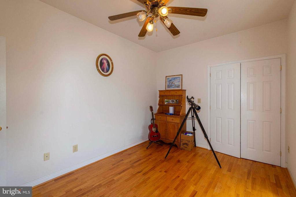 6000 HALEYS MILL RD, SPOTSYLVANIA, Virginia 22551, 3 Bedrooms Bedrooms, ,2 BathroomsBathrooms,Residential,14,6000 HALEYS MILL RD,VASP2041074 MLS # VASP2041074