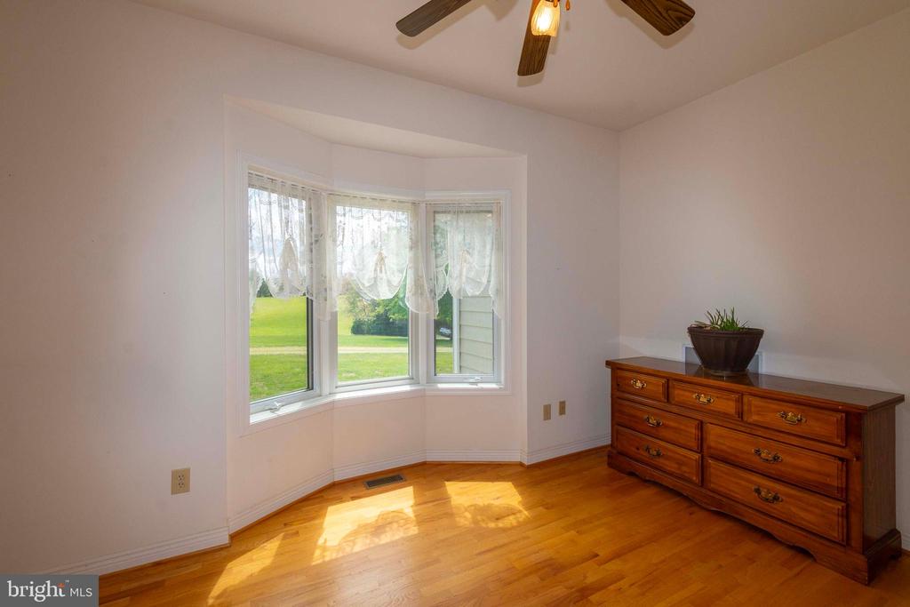6000 HALEYS MILL RD, SPOTSYLVANIA, Virginia 22551, 3 Bedrooms Bedrooms, ,2 BathroomsBathrooms,Residential,14,6000 HALEYS MILL RD,VASP2041074 MLS # VASP2041074