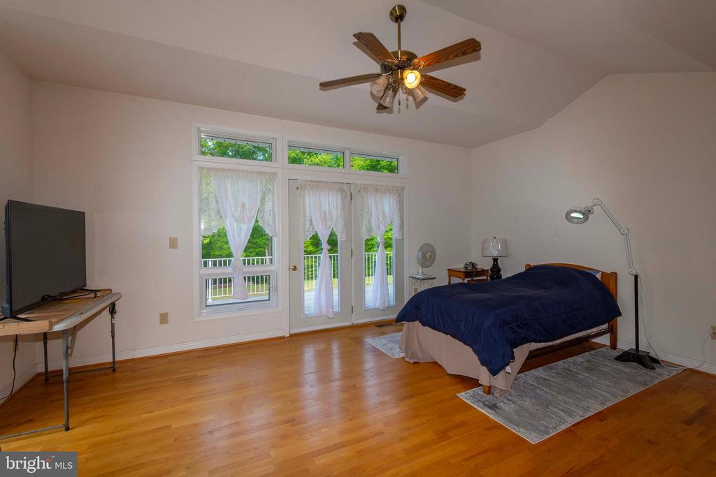 6000 HALEYS MILL RD, SPOTSYLVANIA, Virginia 22551, 3 Bedrooms Bedrooms, ,2 BathroomsBathrooms,Residential,14,6000 HALEYS MILL RD,VASP2041074 MLS # VASP2041074