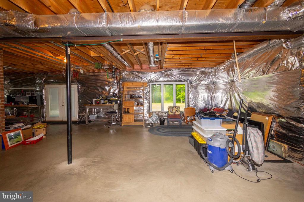 6000 HALEYS MILL RD, SPOTSYLVANIA, Virginia 22551, 3 Bedrooms Bedrooms, ,2 BathroomsBathrooms,Residential,14,6000 HALEYS MILL RD,VASP2041074 MLS # VASP2041074