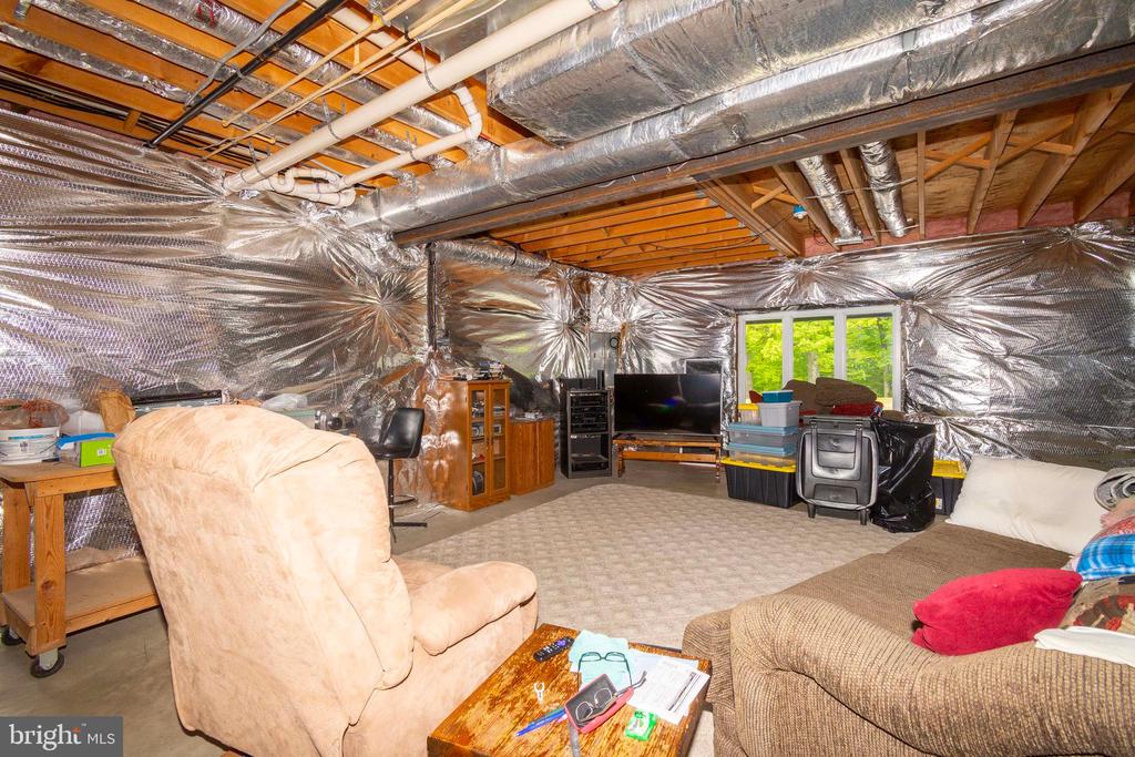 6000 HALEYS MILL RD, SPOTSYLVANIA, Virginia 22551, 3 Bedrooms Bedrooms, ,2 BathroomsBathrooms,Residential,14,6000 HALEYS MILL RD,VASP2041074 MLS # VASP2041074