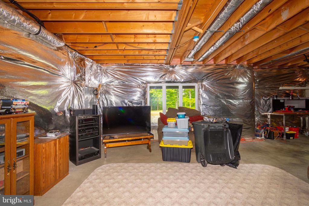 6000 HALEYS MILL RD, SPOTSYLVANIA, Virginia 22551, 3 Bedrooms Bedrooms, ,2 BathroomsBathrooms,Residential,14,6000 HALEYS MILL RD,VASP2041074 MLS # VASP2041074