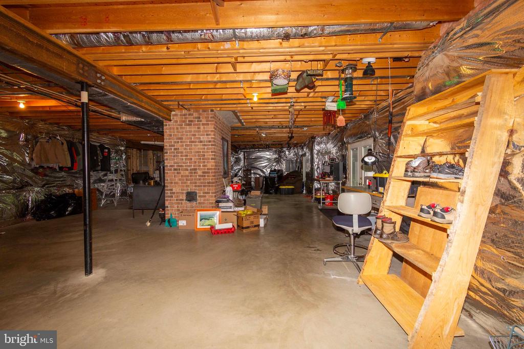 6000 HALEYS MILL RD, SPOTSYLVANIA, Virginia 22551, 3 Bedrooms Bedrooms, ,2 BathroomsBathrooms,Residential,14,6000 HALEYS MILL RD,VASP2041074 MLS # VASP2041074