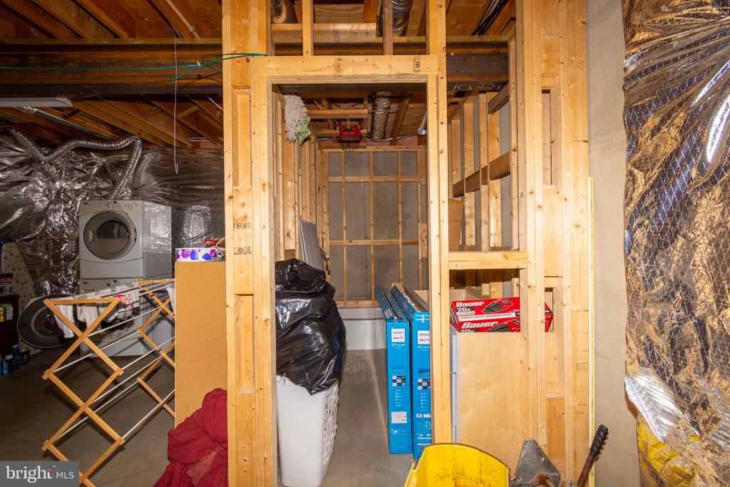6000 HALEYS MILL RD, SPOTSYLVANIA, Virginia 22551, 3 Bedrooms Bedrooms, ,2 BathroomsBathrooms,Residential,14,6000 HALEYS MILL RD,VASP2041074 MLS # VASP2041074