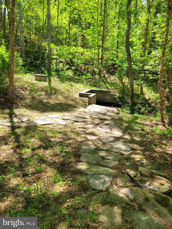 6000 HALEYS MILL RD, SPOTSYLVANIA, Virginia 22551, 3 Bedrooms Bedrooms, ,2 BathroomsBathrooms,Residential,14,6000 HALEYS MILL RD,VASP2041074 MLS # VASP2041074