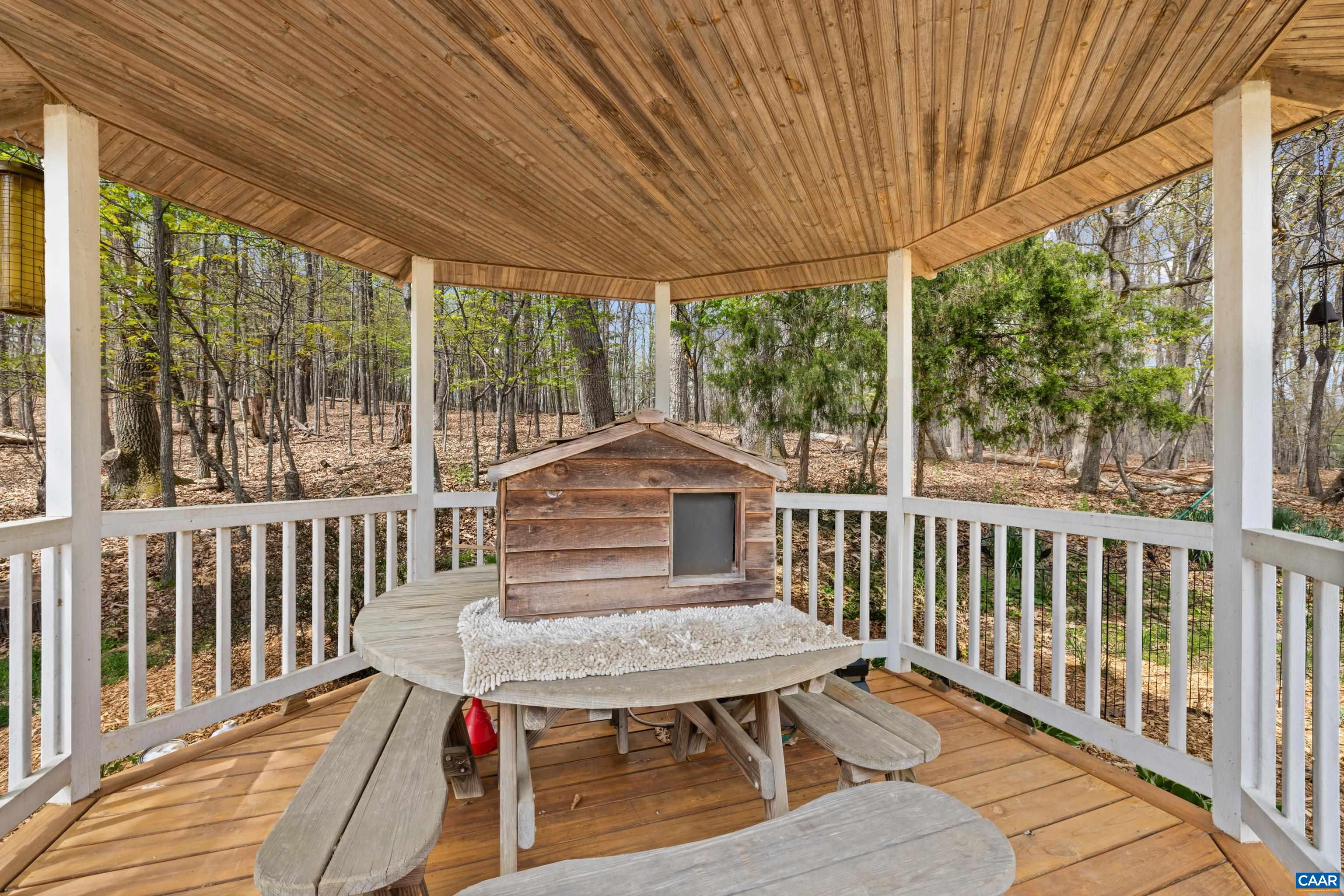 665 NEWPORT RD, SPOTTSWOOD, Virginia 24476, 4 Bedrooms Bedrooms, ,3 BathroomsBathrooms,Residential,14,665 NEWPORT RD,676038 MLS # 676038