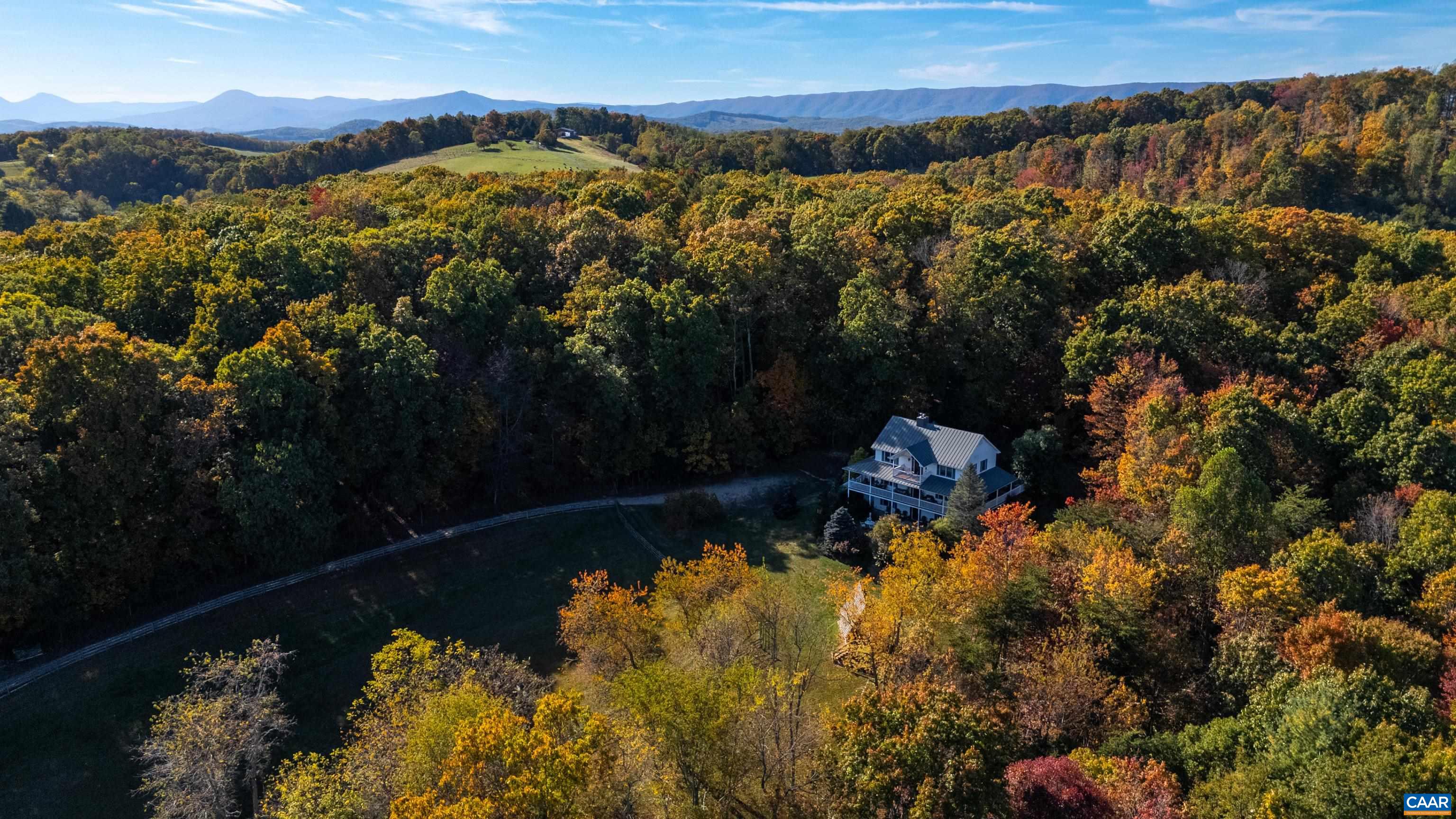 665 NEWPORT RD, SPOTTSWOOD, Virginia 24476, 4 Bedrooms Bedrooms, ,3 BathroomsBathrooms,Residential,14,665 NEWPORT RD,676038 MLS # 676038