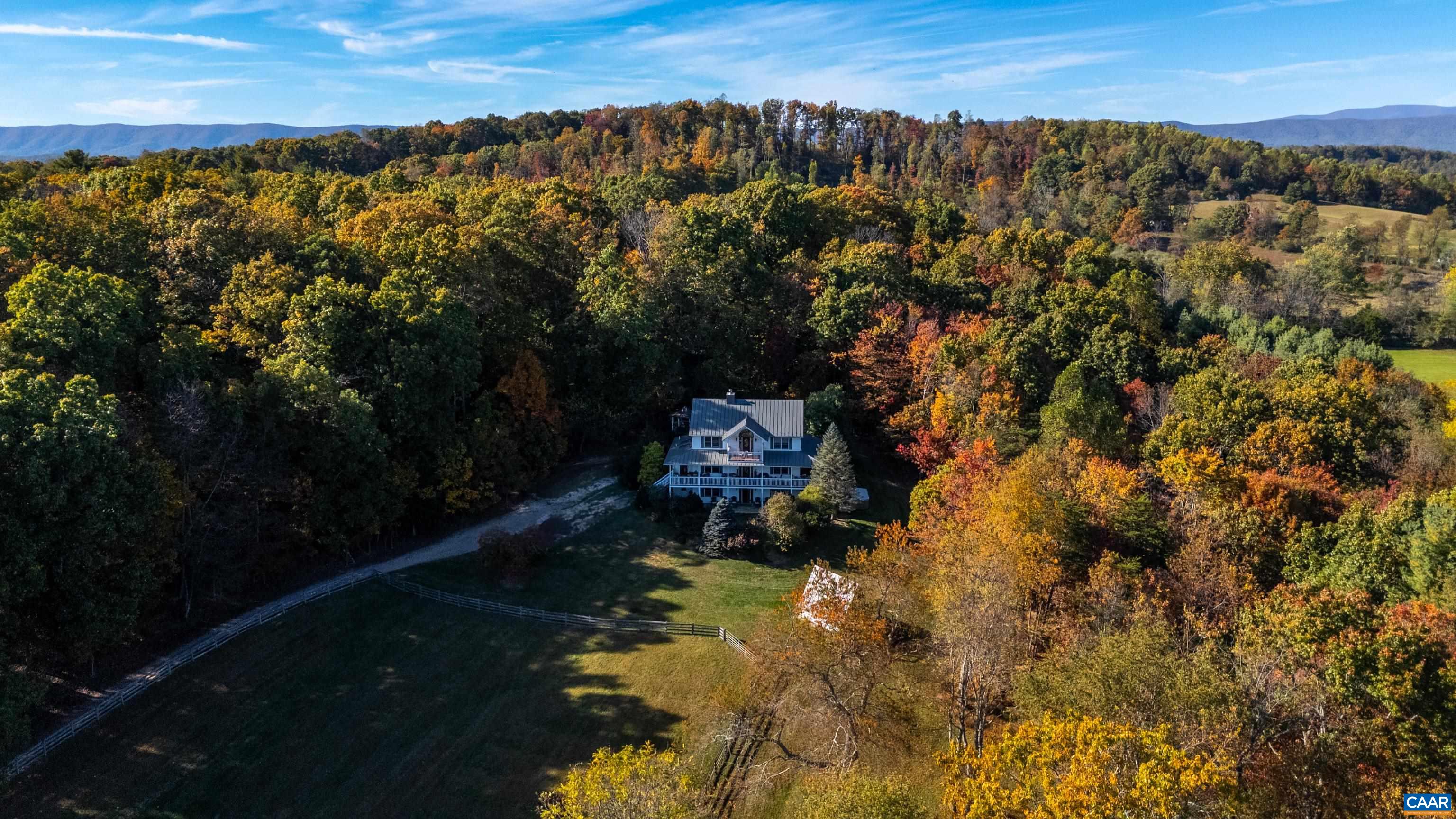 665 NEWPORT RD, SPOTTSWOOD, Virginia 24476, 4 Bedrooms Bedrooms, ,3 BathroomsBathrooms,Residential,14,665 NEWPORT RD,676038 MLS # 676038