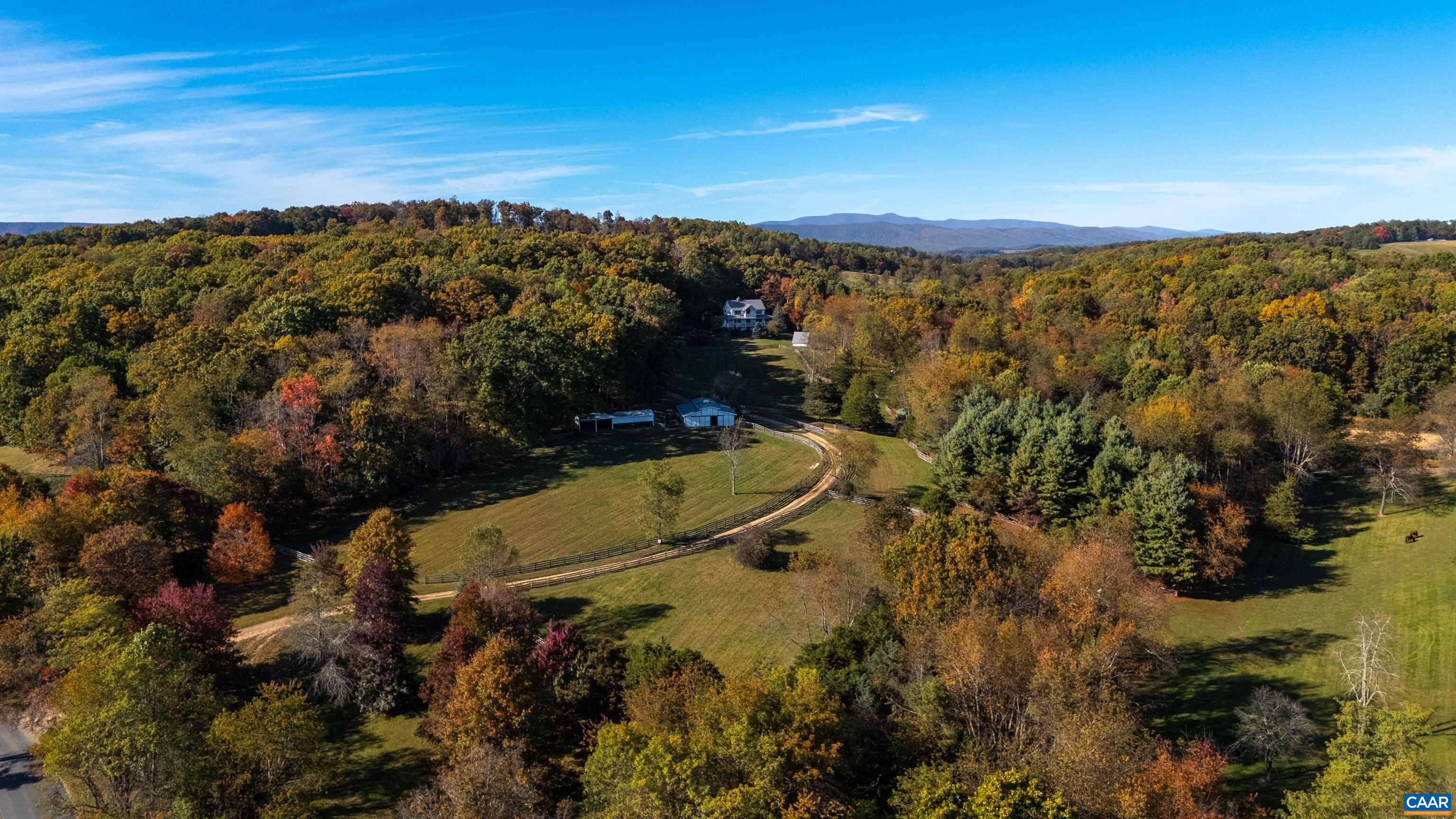 665 NEWPORT RD, SPOTTSWOOD, Virginia 24476, 4 Bedrooms Bedrooms, ,3 BathroomsBathrooms,Residential,14,665 NEWPORT RD,676038 MLS # 676038