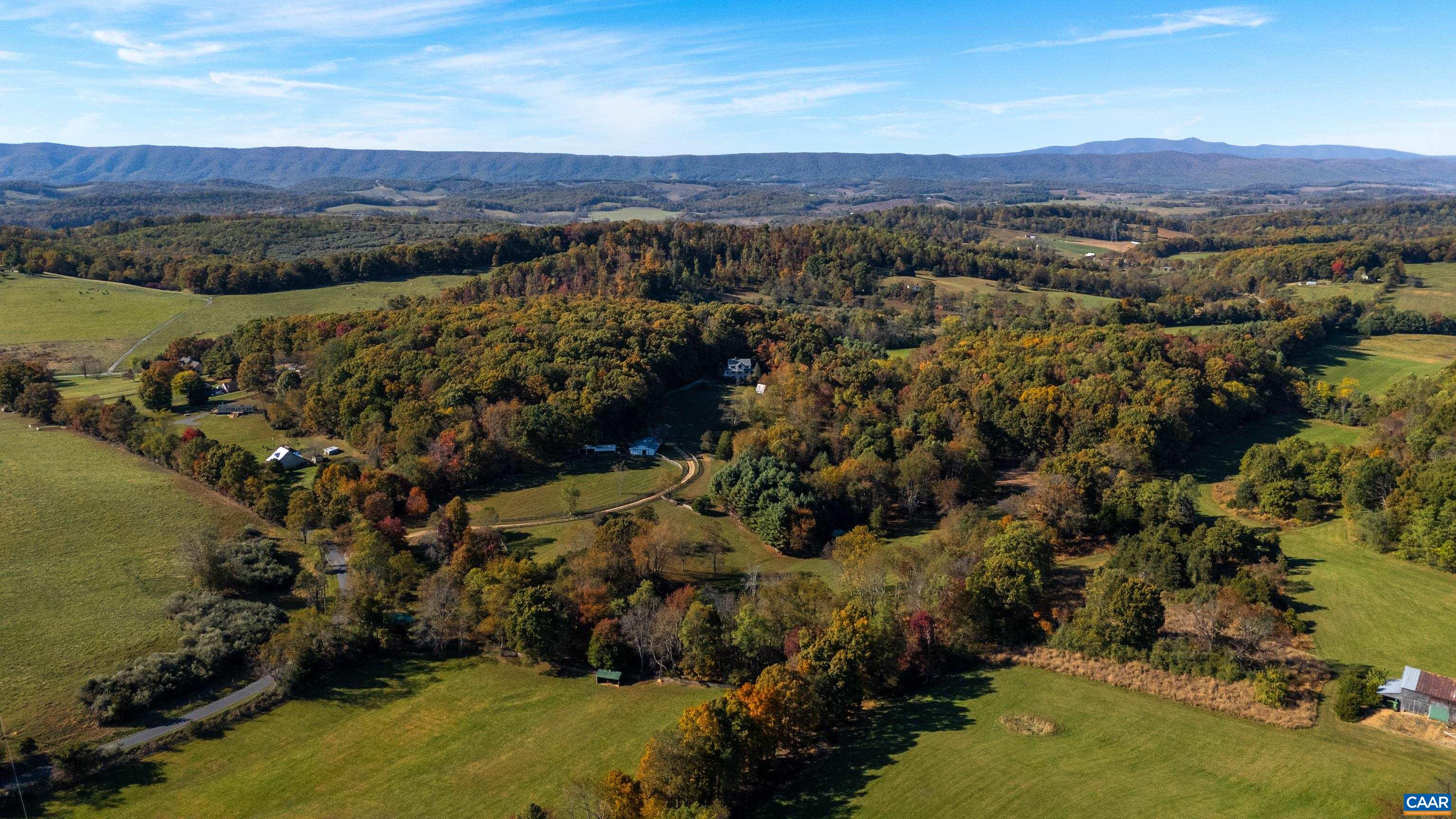 665 NEWPORT RD, SPOTTSWOOD, Virginia 24476, 4 Bedrooms Bedrooms, ,3 BathroomsBathrooms,Residential,14,665 NEWPORT RD,676038 MLS # 676038