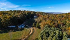 665 NEWPORT RD SPOTTSWOOD Virginia 24476