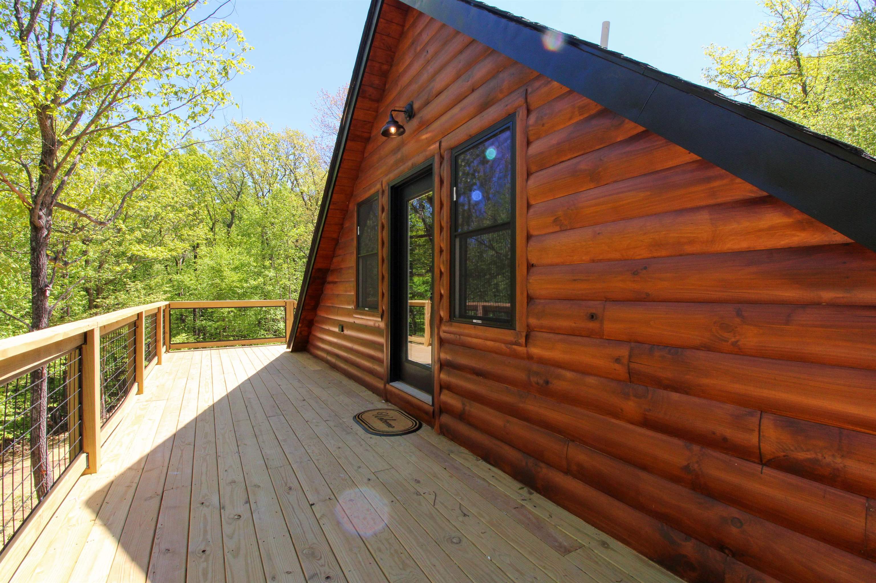 910 LOVE RD, LYNDHURST, Virginia 22952, 4 Bedrooms Bedrooms, ,3 BathroomsBathrooms,Residential,14,910 LOVE RD,676626 MLS # 676626