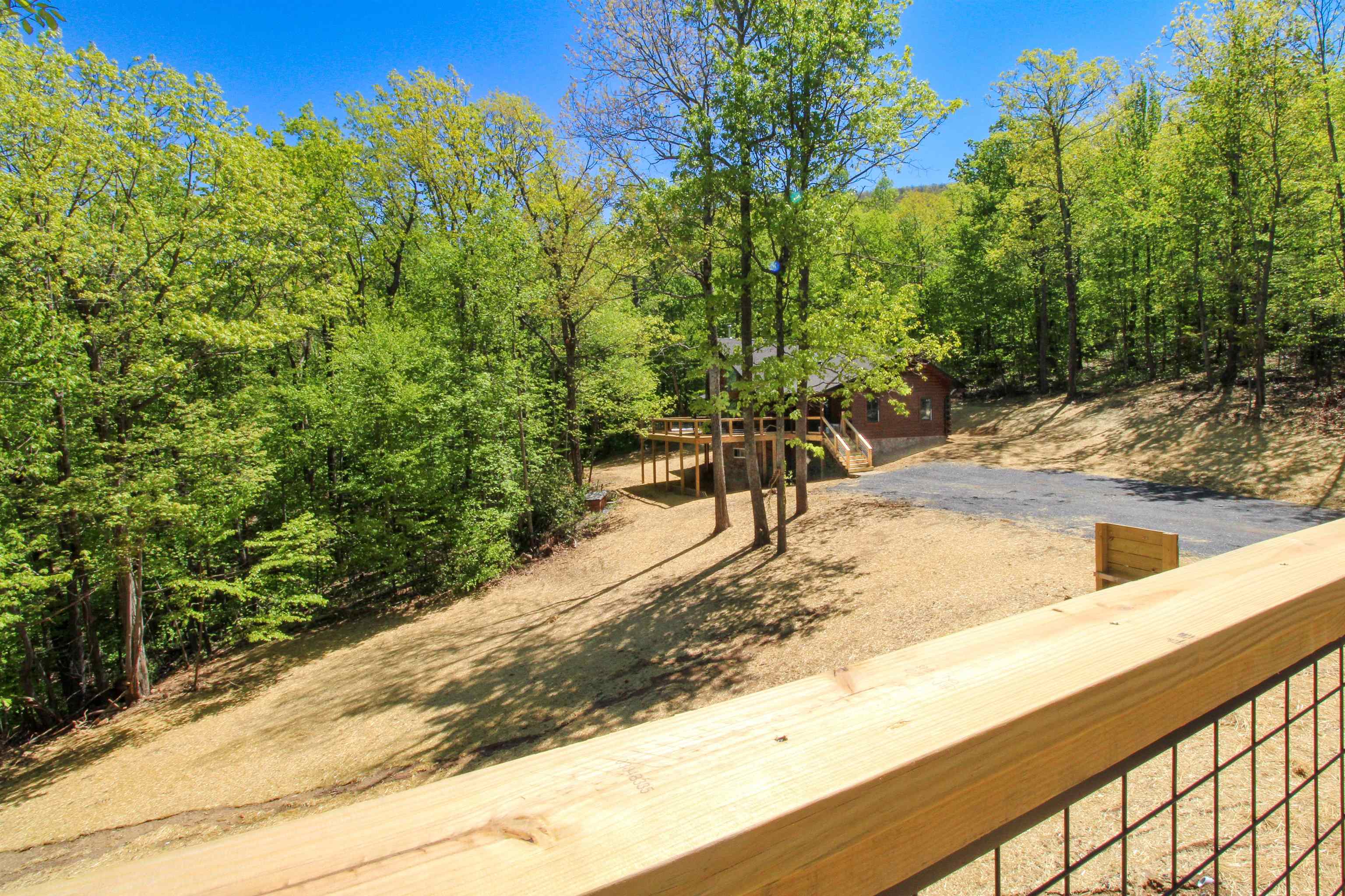 910 LOVE RD, LYNDHURST, Virginia 22952, 4 Bedrooms Bedrooms, ,3 BathroomsBathrooms,Residential,14,910 LOVE RD,676626 MLS # 676626