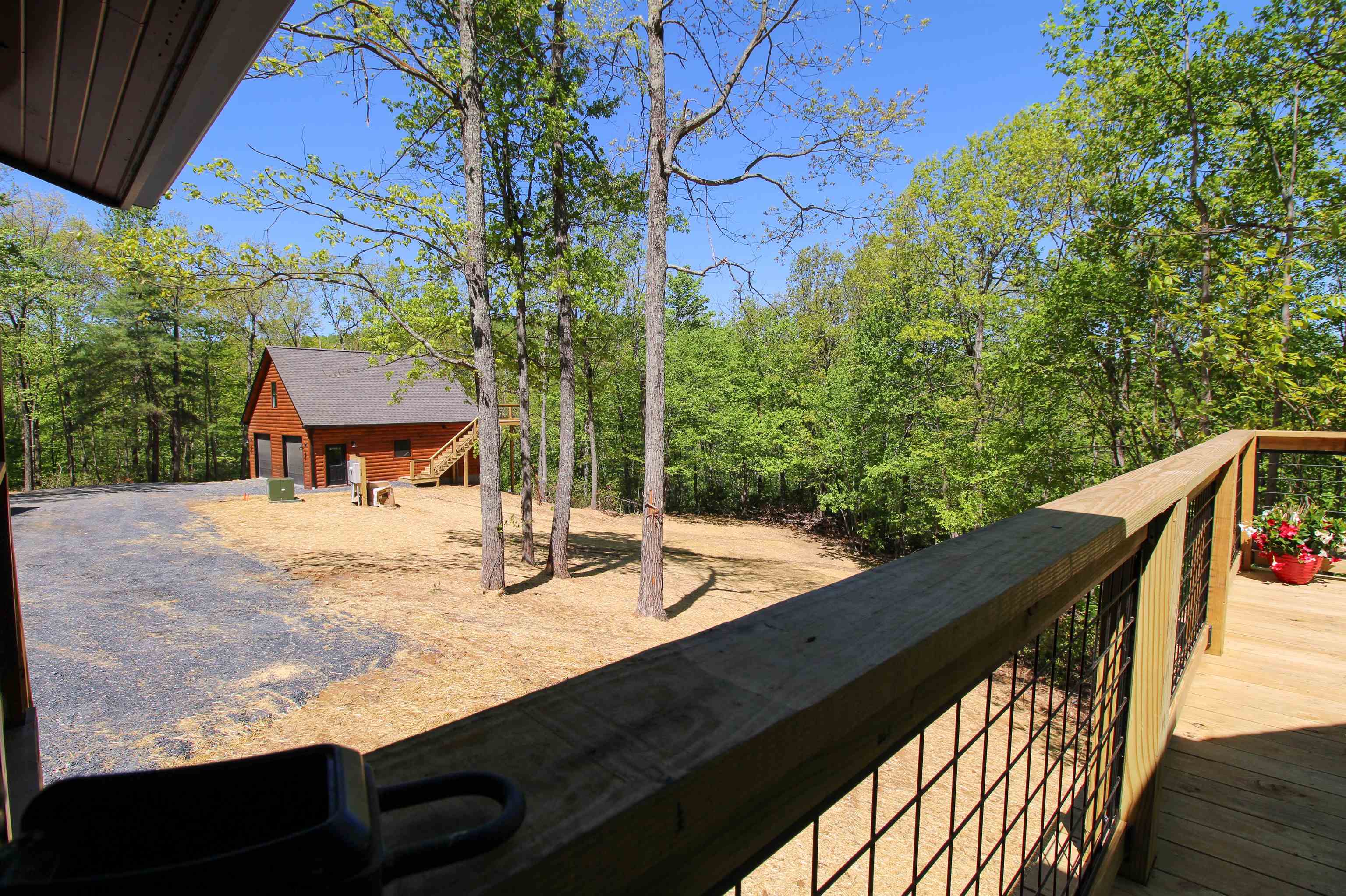 910 LOVE RD, LYNDHURST, Virginia 22952, 4 Bedrooms Bedrooms, ,3 BathroomsBathrooms,Residential,14,910 LOVE RD,676626 MLS # 676626