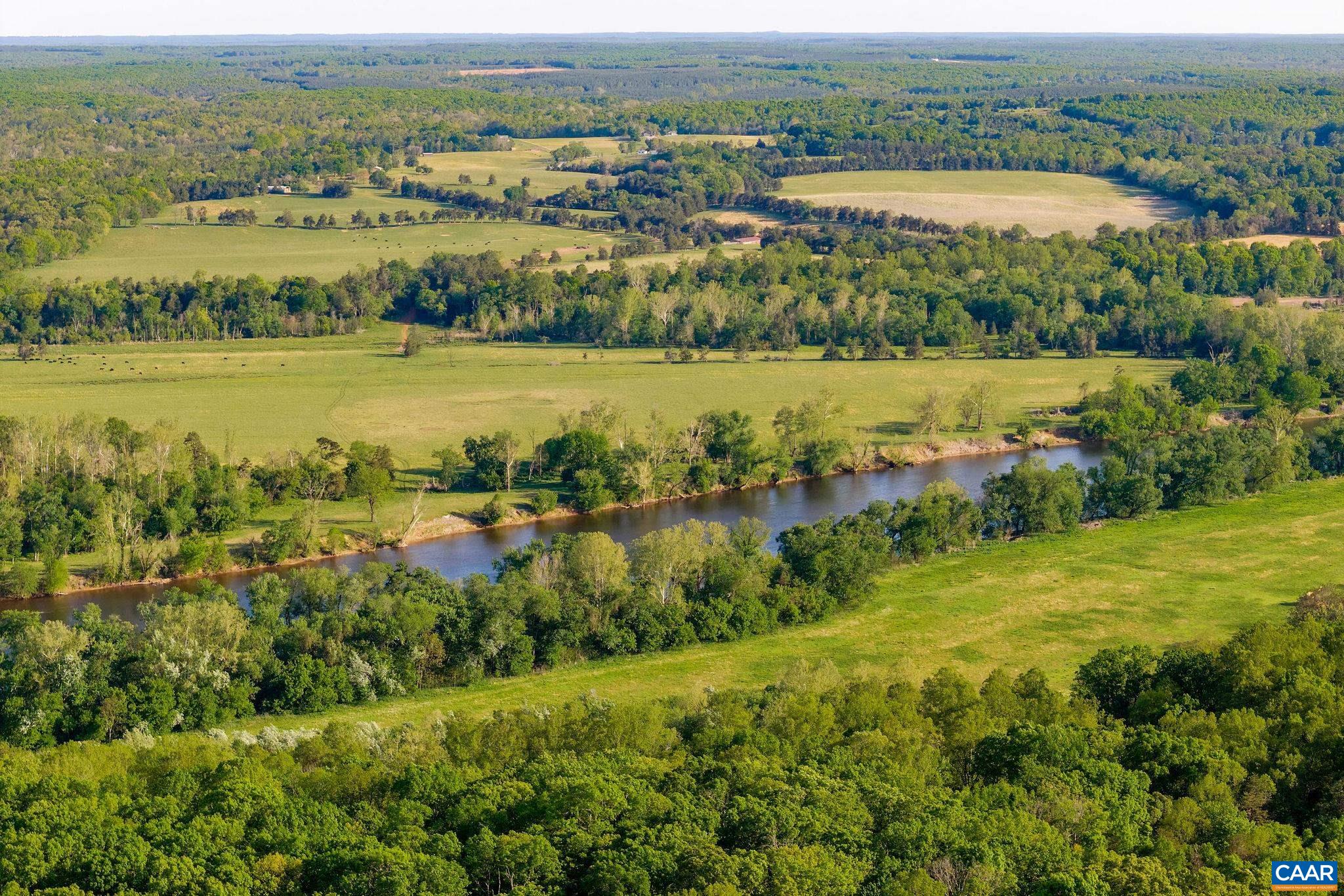 137 acres JAMES RIVER RD, HOWARDSVILLE, Virginia 24562, ,Farm,14,137 acres JAMES RIVER RD,676506 MLS # 676506