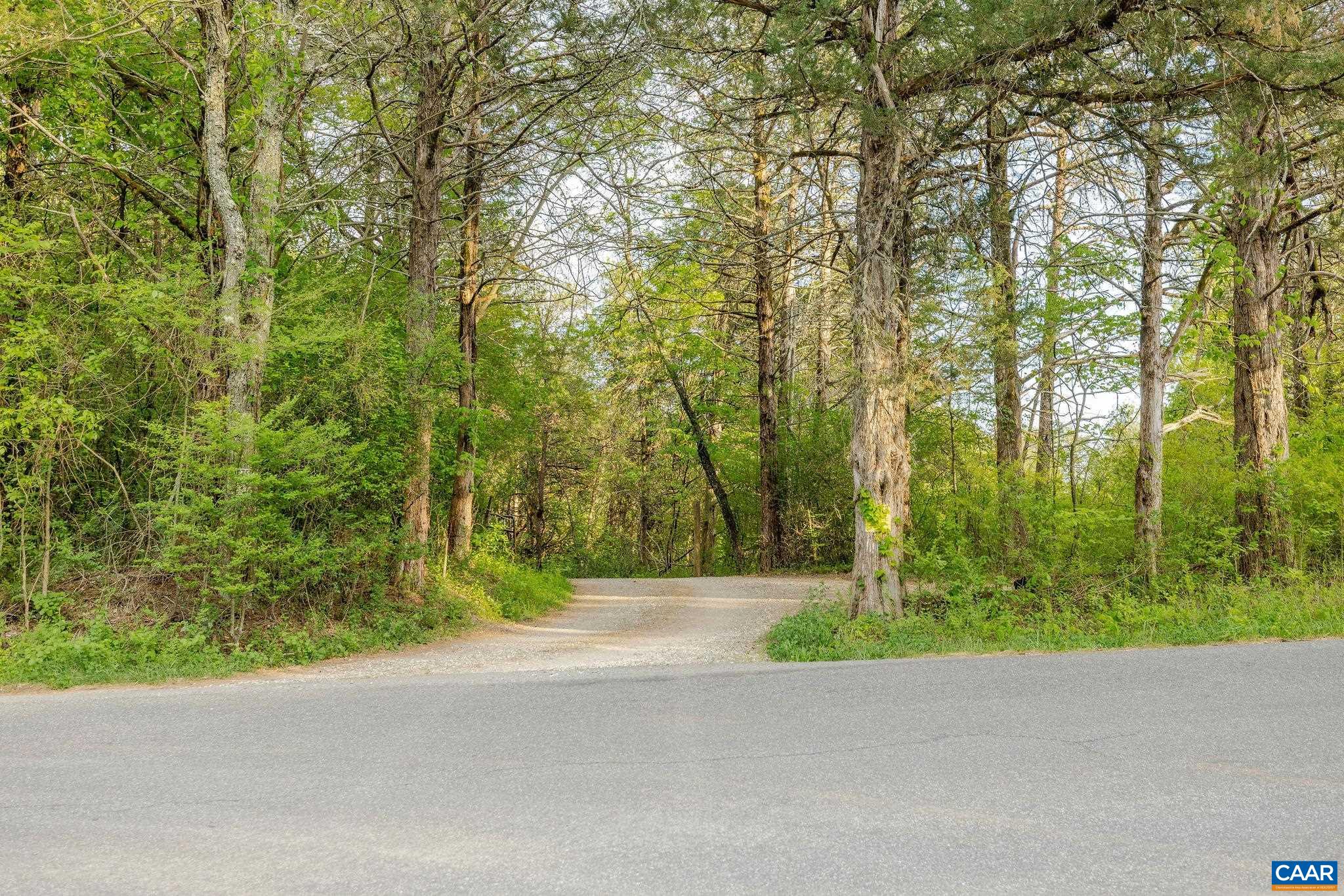 137 acres JAMES RIVER RD, HOWARDSVILLE, Virginia 24562, ,Farm,14,137 acres JAMES RIVER RD,676506 MLS # 676506
