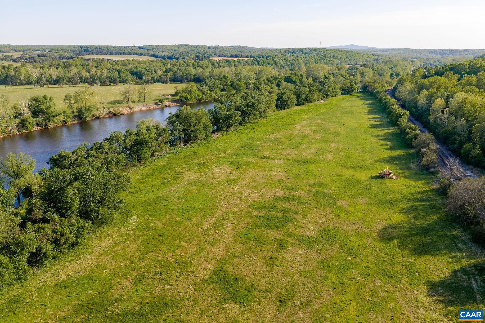 137 acres JAMES RIVER RD, HOWARDSVILLE, Virginia 24562, ,Farm,14,137 acres JAMES RIVER RD,676506 MLS # 676506