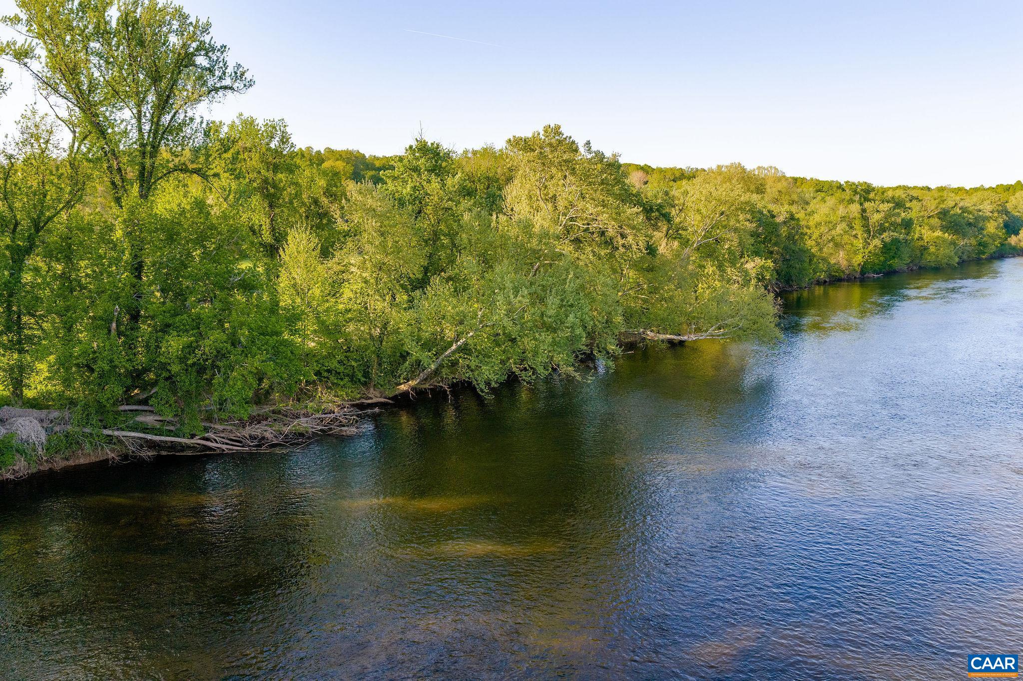 137 acres JAMES RIVER RD, HOWARDSVILLE, Virginia 24562, ,Farm,14,137 acres JAMES RIVER RD,676506 MLS # 676506