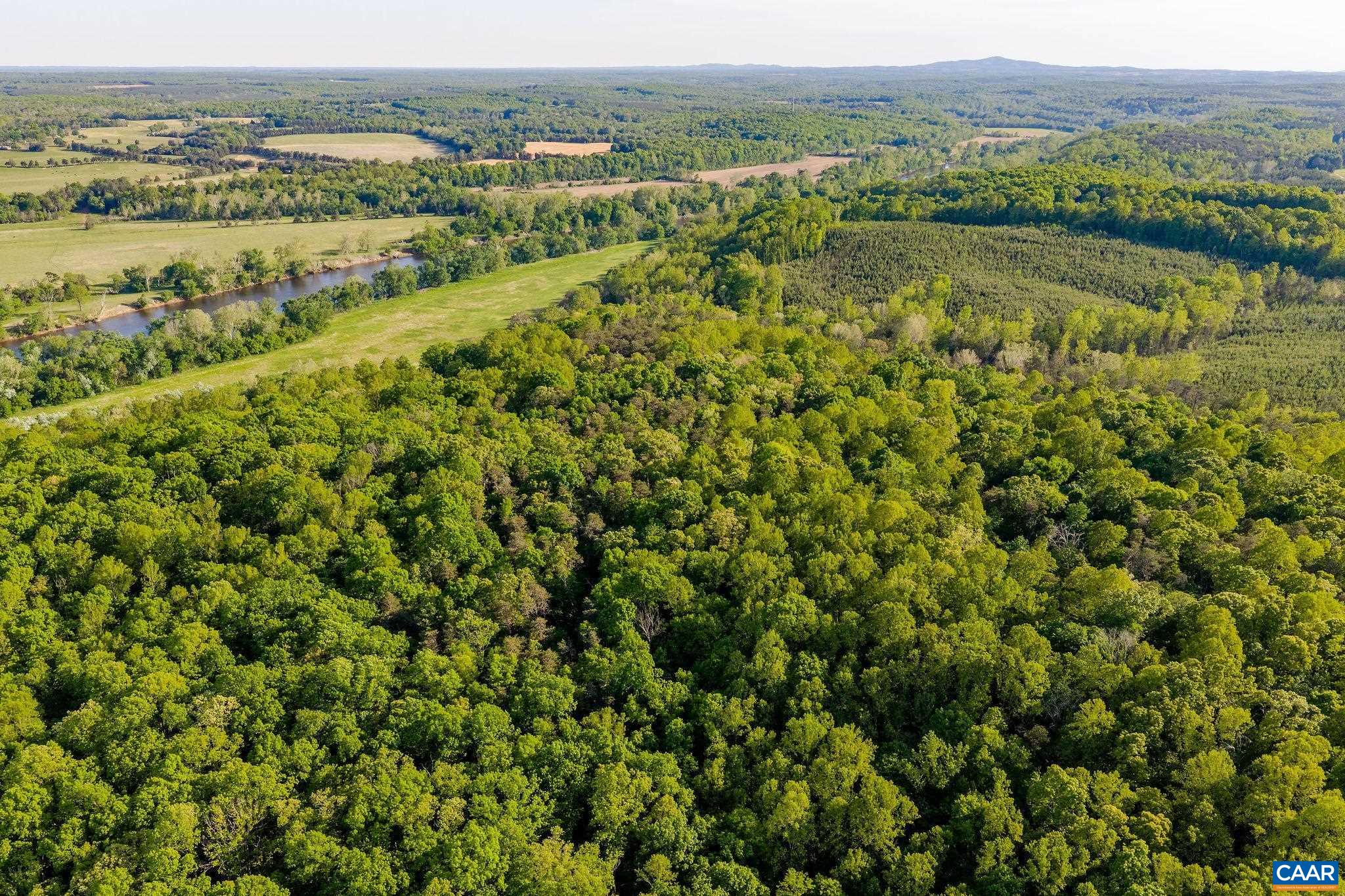 137 acres JAMES RIVER RD, HOWARDSVILLE, Virginia 24562, ,Farm,14,137 acres JAMES RIVER RD,676506 MLS # 676506