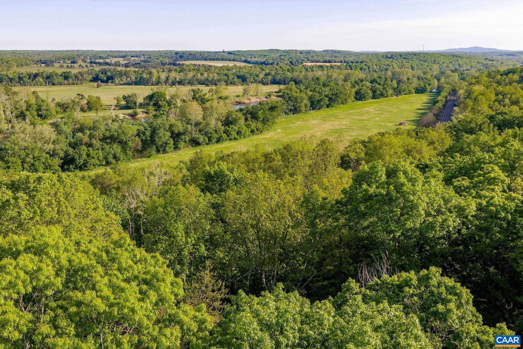 137 acres JAMES RIVER RD, HOWARDSVILLE, Virginia 24562, ,Farm,14,137 acres JAMES RIVER RD,676506 MLS # 676506