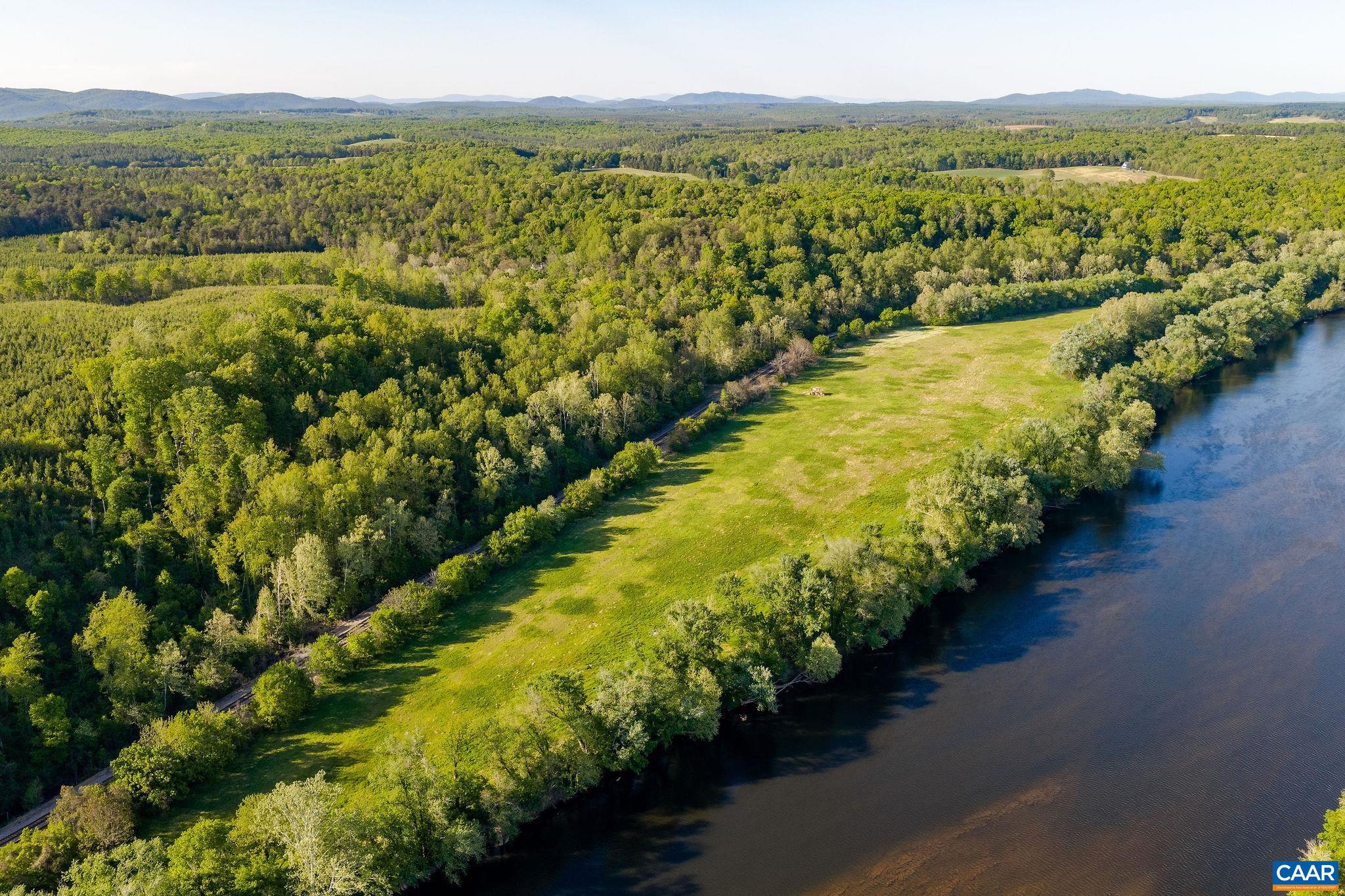 137 acres JAMES RIVER RD, HOWARDSVILLE, Virginia 24562, ,Farm,14,137 acres JAMES RIVER RD,676506 MLS # 676506