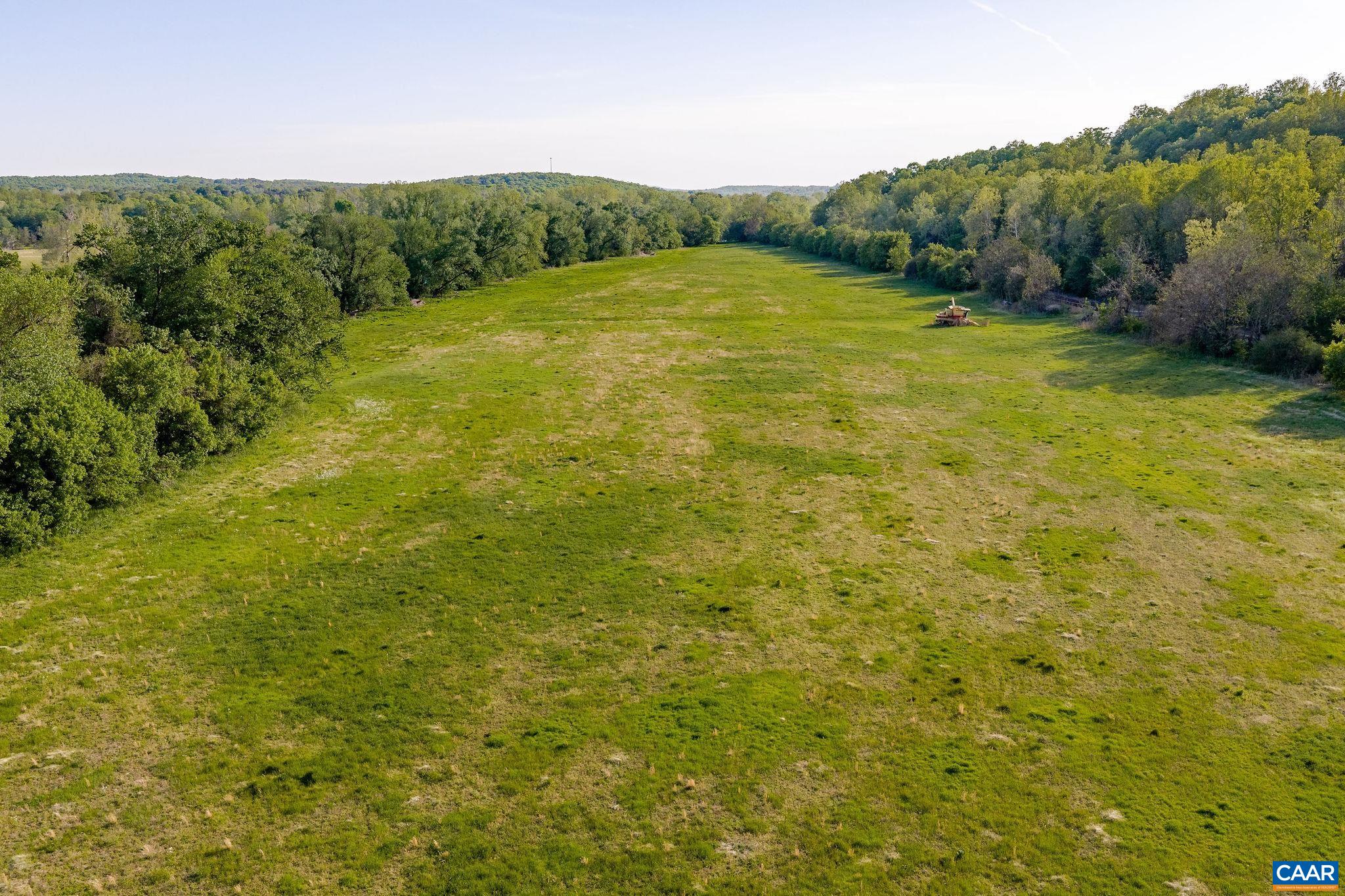 137 acres JAMES RIVER RD, HOWARDSVILLE, Virginia 24562, ,Farm,14,137 acres JAMES RIVER RD,676506 MLS # 676506
