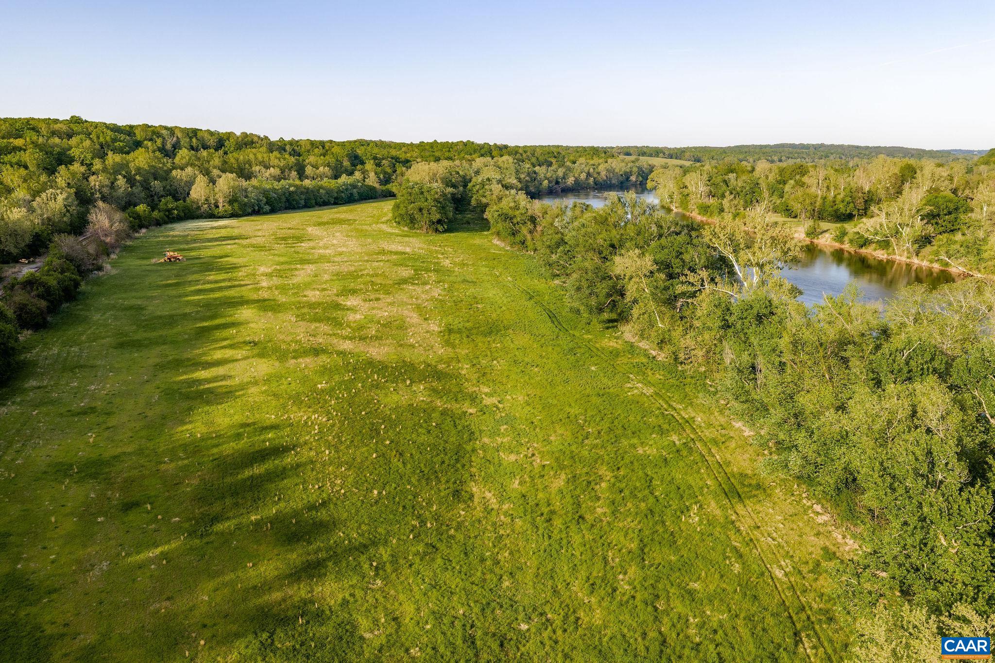 137 acres JAMES RIVER RD, HOWARDSVILLE, Virginia 24562, ,Farm,14,137 acres JAMES RIVER RD,676506 MLS # 676506