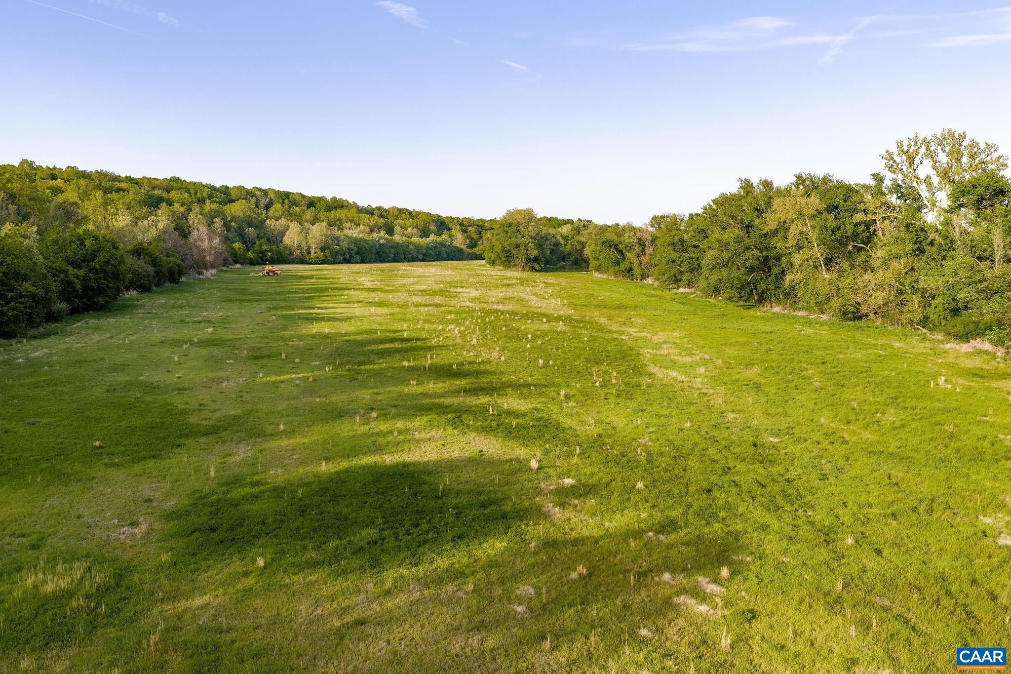137 acres JAMES RIVER RD, HOWARDSVILLE, Virginia 24562, ,Farm,14,137 acres JAMES RIVER RD,676506 MLS # 676506