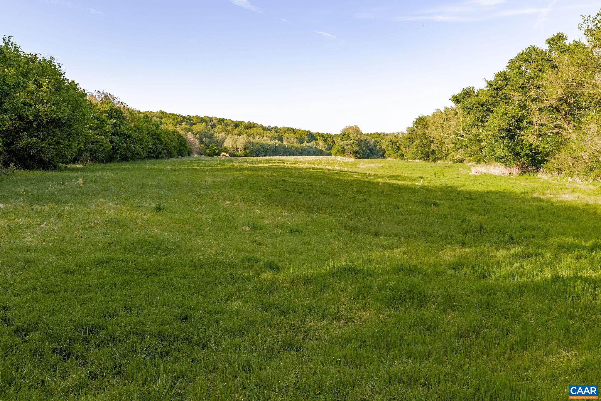 137 acres JAMES RIVER RD, HOWARDSVILLE, Virginia 24562, ,Farm,14,137 acres JAMES RIVER RD,676506 MLS # 676506