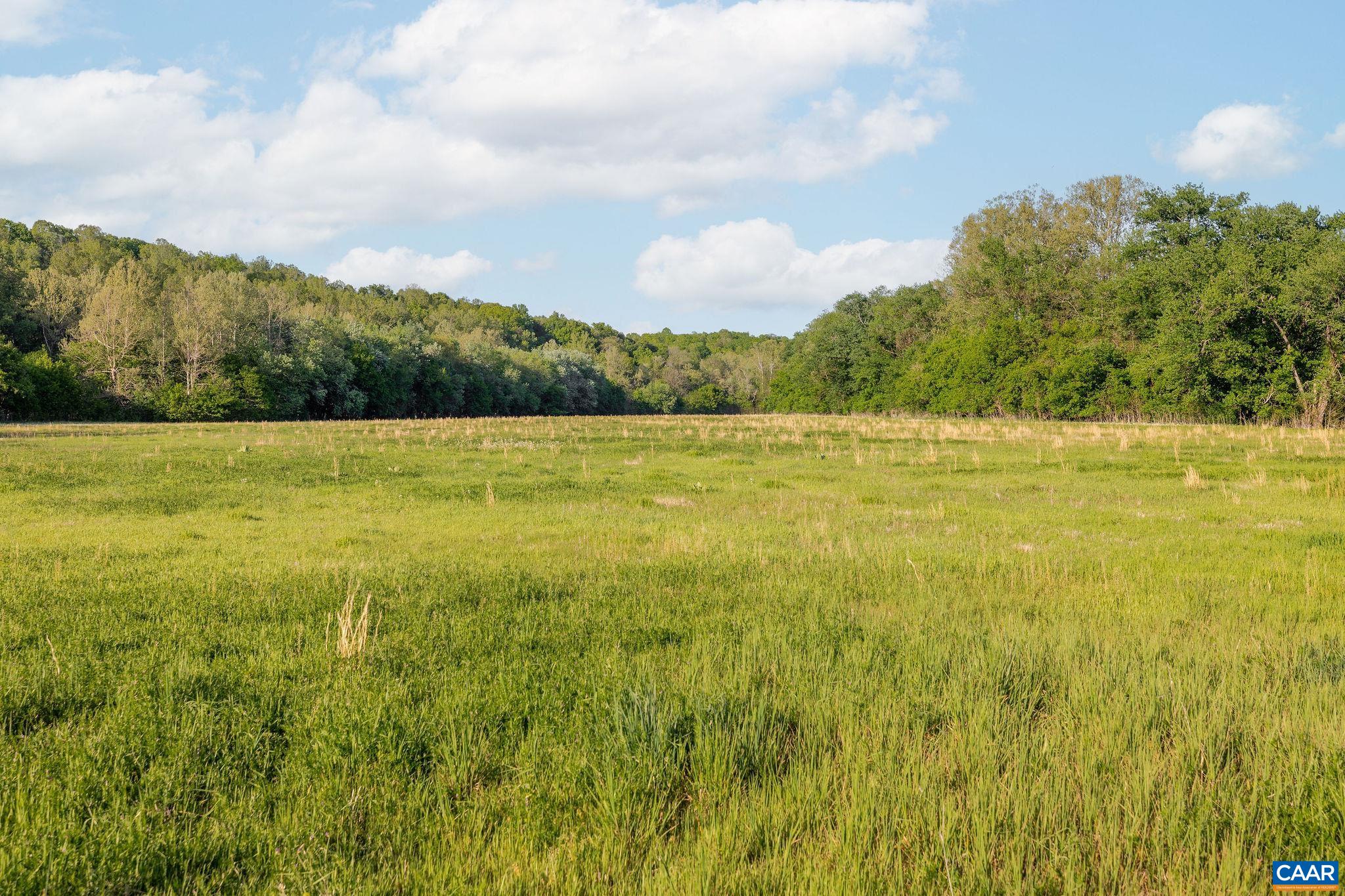 137 acres JAMES RIVER RD, HOWARDSVILLE, Virginia 24562, ,Farm,14,137 acres JAMES RIVER RD,676506 MLS # 676506