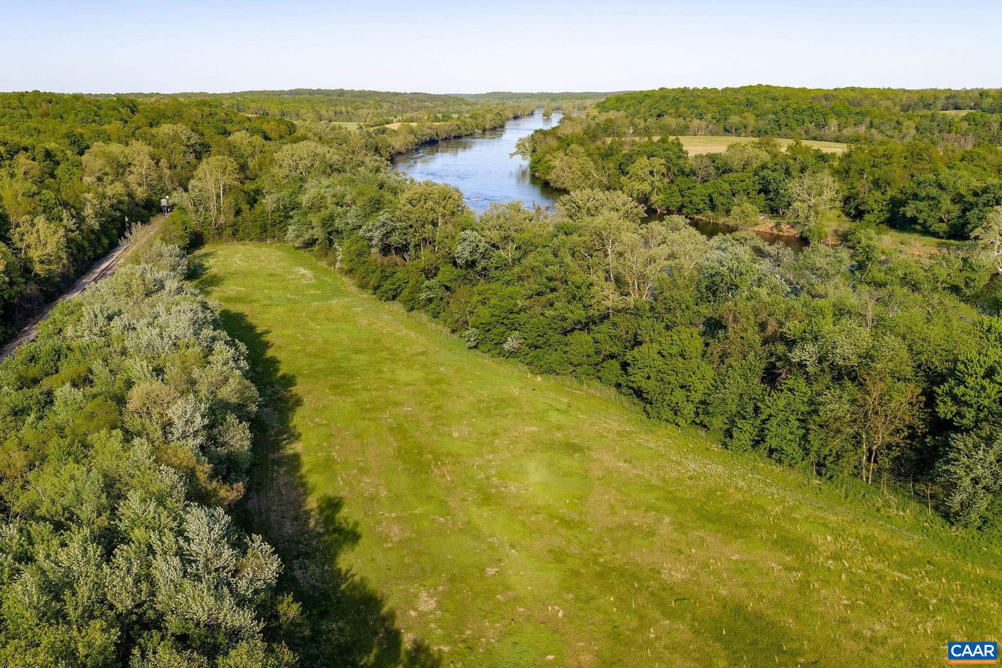 137 acres JAMES RIVER RD, HOWARDSVILLE, Virginia 24562, ,Farm,14,137 acres JAMES RIVER RD,676506 MLS # 676506