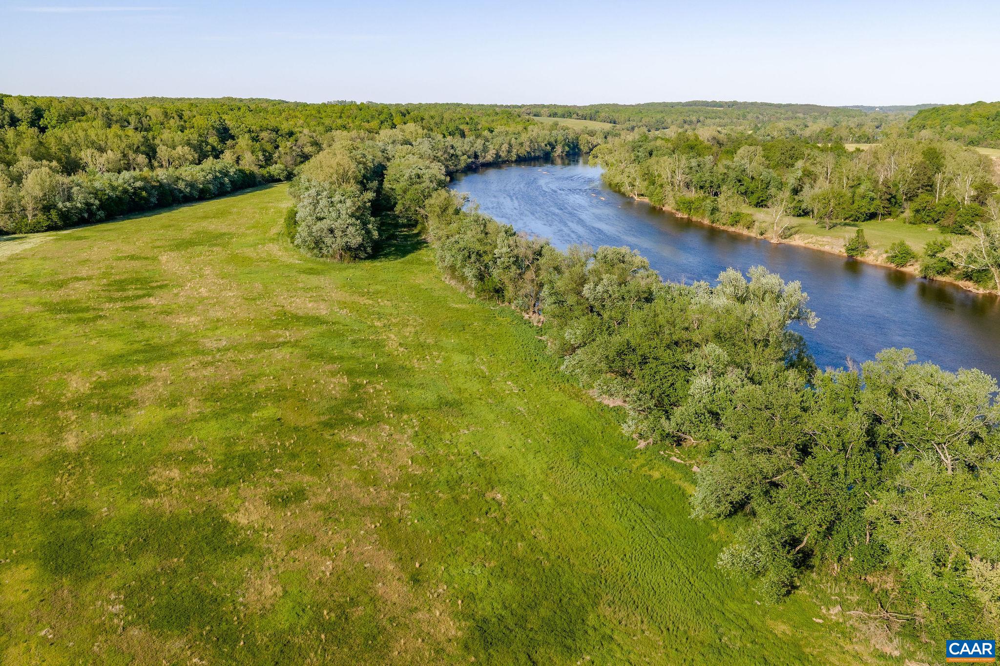 137 acres JAMES RIVER RD, HOWARDSVILLE, Virginia 24562, ,Farm,14,137 acres JAMES RIVER RD,676506 MLS # 676506